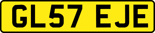GL57EJE