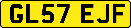 GL57EJF