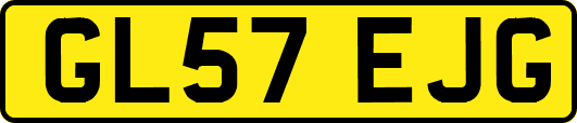 GL57EJG
