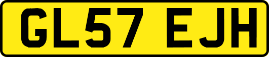 GL57EJH