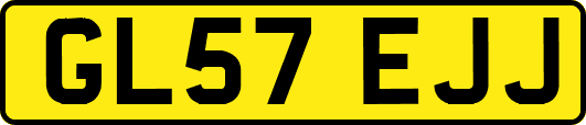 GL57EJJ