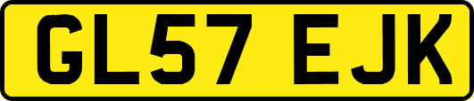 GL57EJK