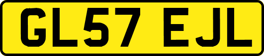 GL57EJL