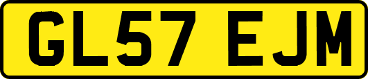 GL57EJM