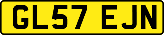 GL57EJN