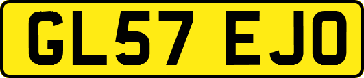 GL57EJO