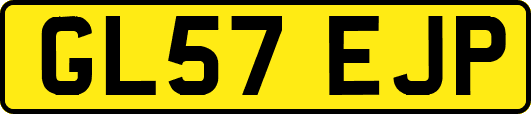 GL57EJP