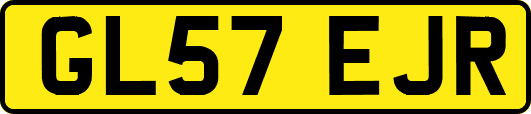 GL57EJR