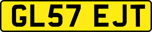 GL57EJT