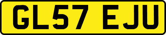 GL57EJU