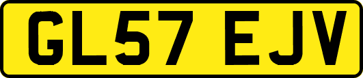GL57EJV