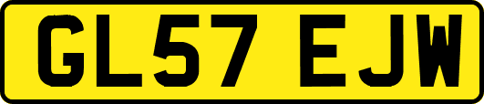 GL57EJW