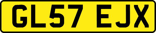 GL57EJX
