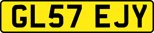 GL57EJY