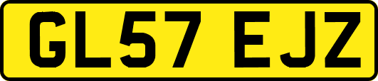 GL57EJZ