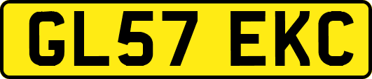 GL57EKC