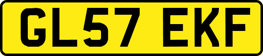 GL57EKF