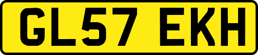 GL57EKH