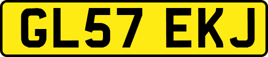 GL57EKJ