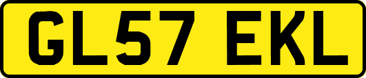 GL57EKL