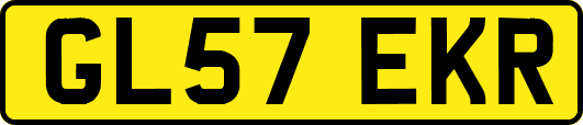 GL57EKR