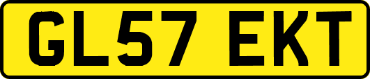 GL57EKT