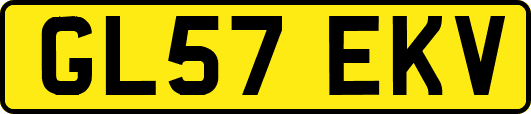 GL57EKV