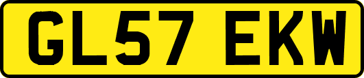 GL57EKW
