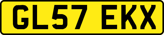 GL57EKX