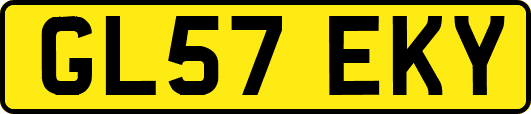 GL57EKY