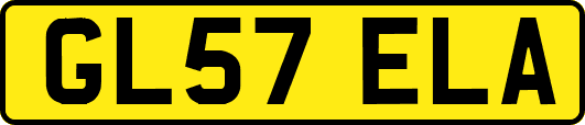 GL57ELA