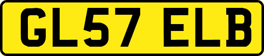 GL57ELB