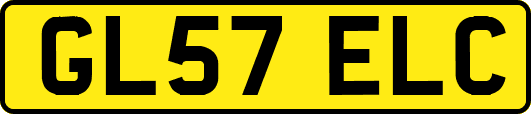 GL57ELC