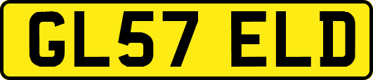 GL57ELD