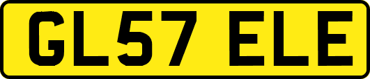 GL57ELE