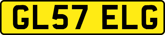 GL57ELG