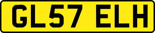 GL57ELH
