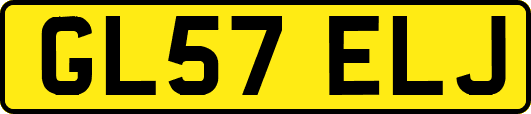 GL57ELJ