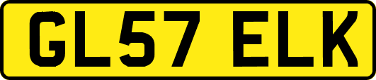 GL57ELK