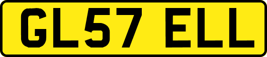 GL57ELL
