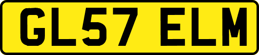 GL57ELM