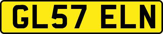 GL57ELN