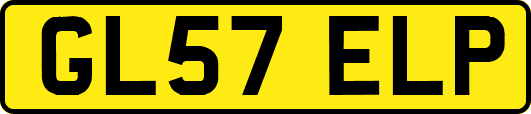 GL57ELP