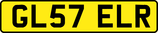 GL57ELR