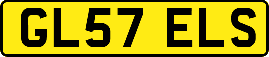 GL57ELS