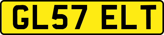 GL57ELT