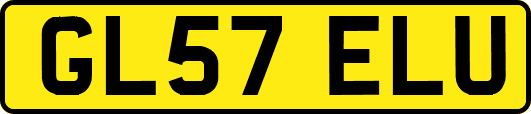 GL57ELU