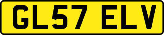 GL57ELV