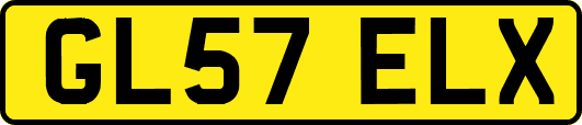 GL57ELX