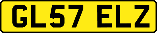 GL57ELZ